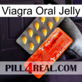 Oral Viagra Jelly new01